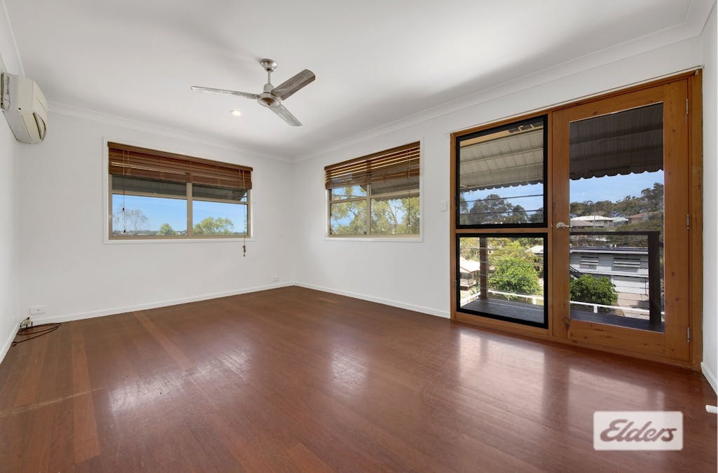 7 Oregon Court, New Auckland, QLD, 4680 - Image 3