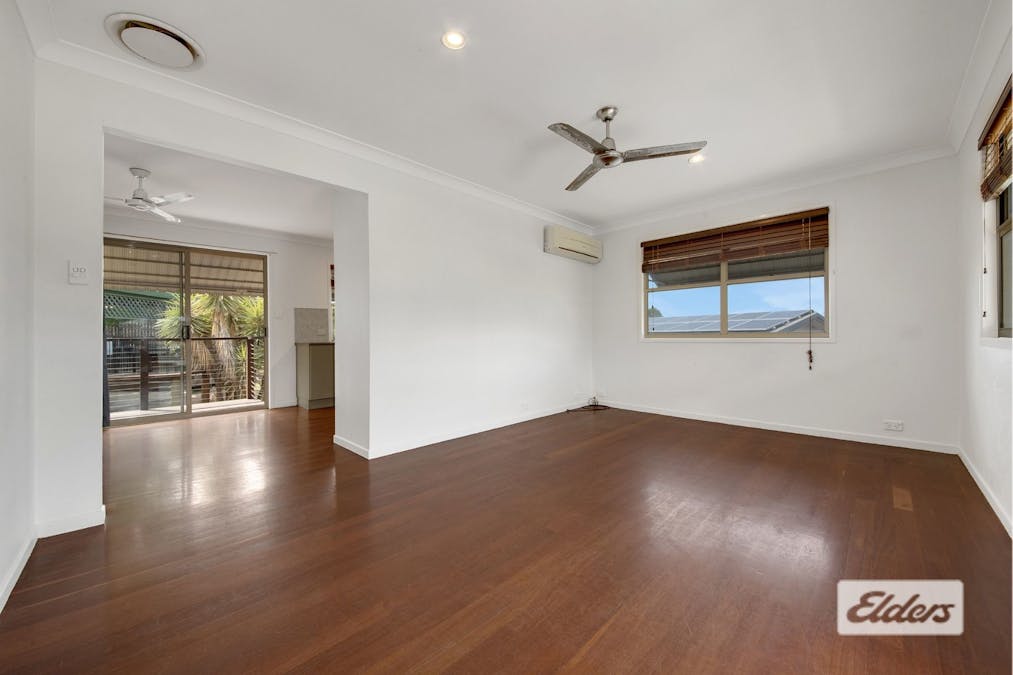 7 Oregon Court, New Auckland, QLD, 4680 - Image 4