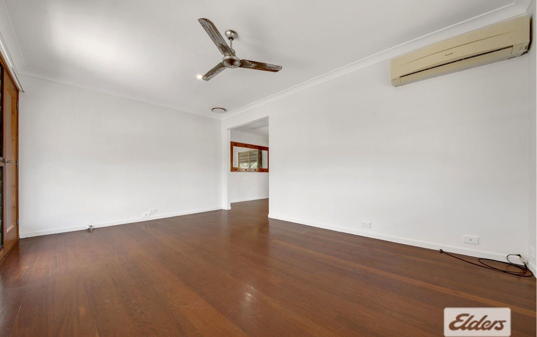 7 Oregon Court, New Auckland, QLD, 4680 - Image 6