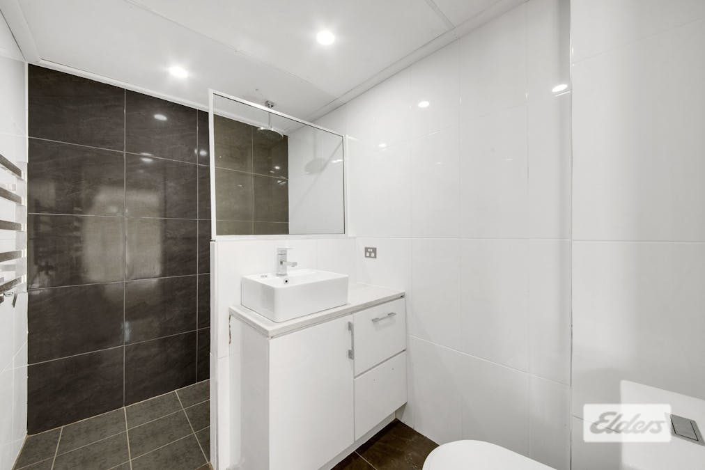 7 Oregon Court, New Auckland, QLD, 4680 - Image 7
