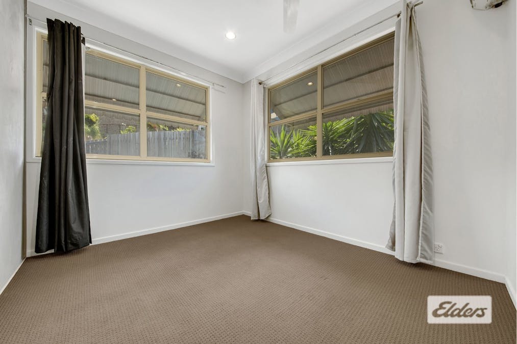 7 Oregon Court, New Auckland, QLD, 4680 - Image 8