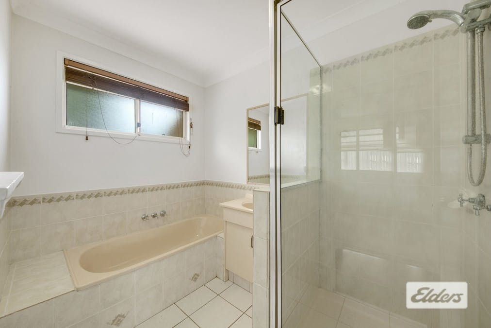 7 Oregon Court, New Auckland, QLD, 4680 - Image 10
