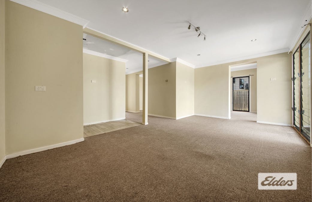 7 Oregon Court, New Auckland, QLD, 4680 - Image 11