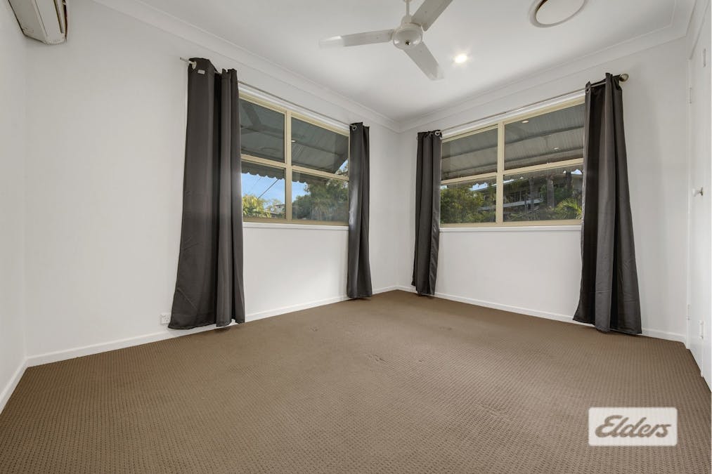 7 Oregon Court, New Auckland, QLD, 4680 - Image 12