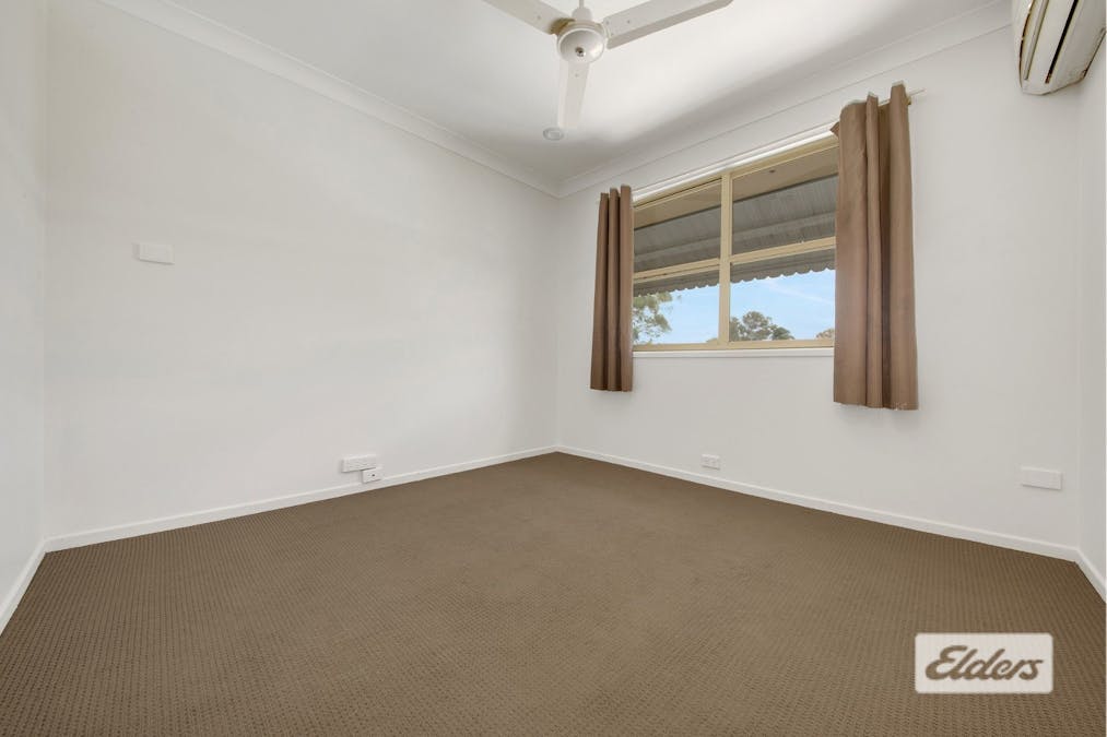 7 Oregon Court, New Auckland, QLD, 4680 - Image 13