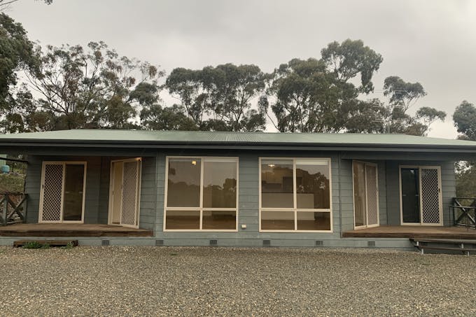 236 Warenda Road, Clare, SA, 5453 - Image 1