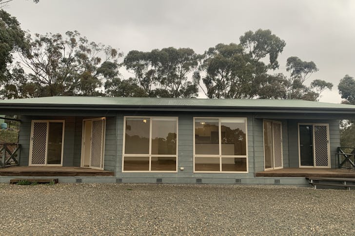 236 Warenda Road, Clare, SA, 5453