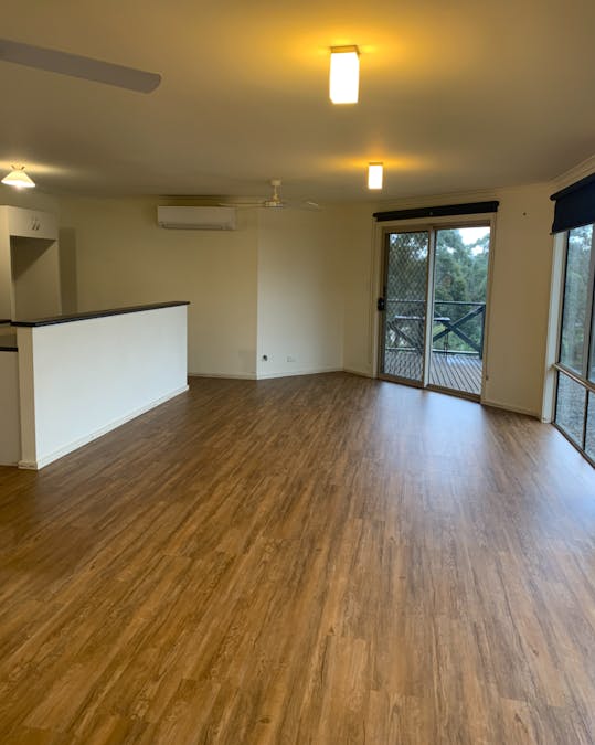 236 Warenda Road, Clare, SA, 5453 - Image 2