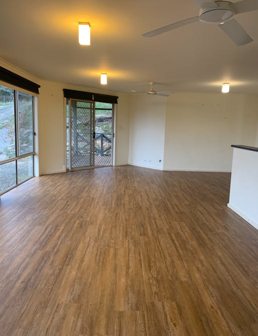 236 Warenda Road, Clare, SA, 5453 - Image 3