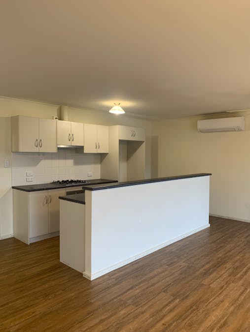 236 Warenda Road, Clare, SA, 5453 - Image 4