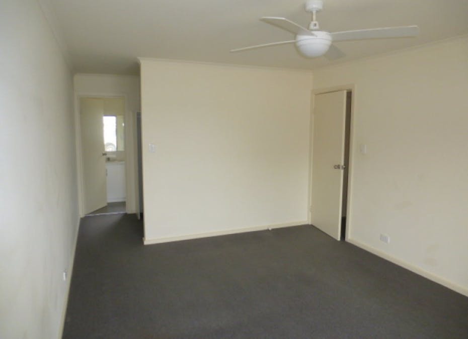 236 Warenda Road, Clare, SA, 5453 - Image 5