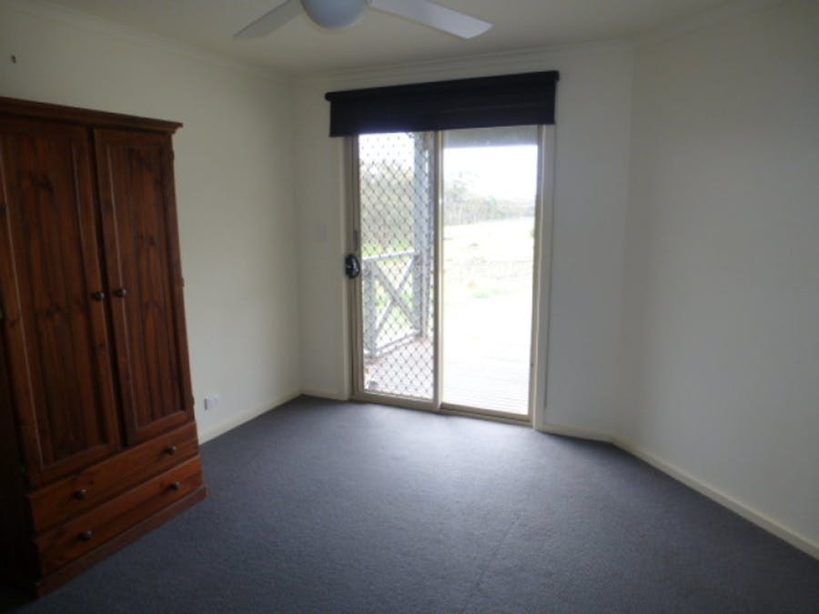 236 Warenda Road, Clare, SA, 5453 - Image 6