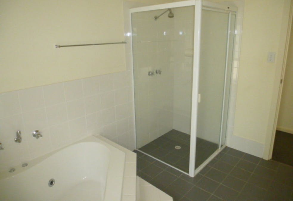 236 Warenda Road, Clare, SA, 5453 - Image 7