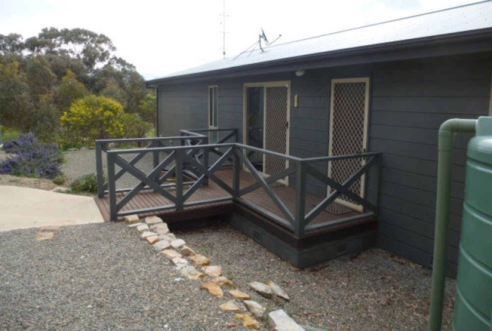 236 Warenda Road, Clare, SA, 5453 - Image 8