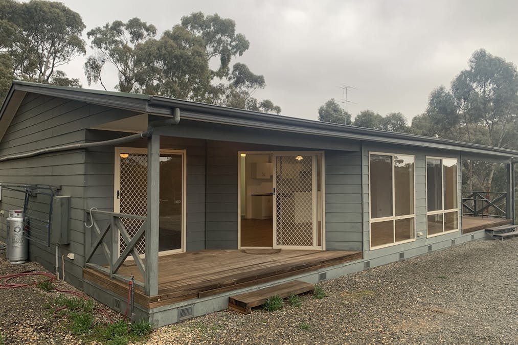 236 Warenda Road, Clare, SA, 5453 - Image 9