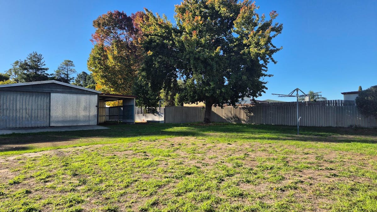 27 Telfer Crescent, Collie, WA, 6225 - Image 5
