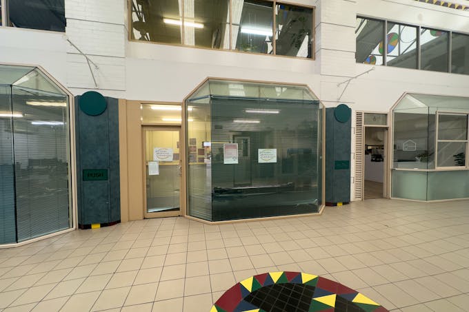 7/135 Victoria Street, Bunbury, WA, 6230 - Image 1