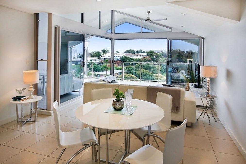 11/3 Stanton Terrace, Townsville City, QLD, 4810 - Image 2
