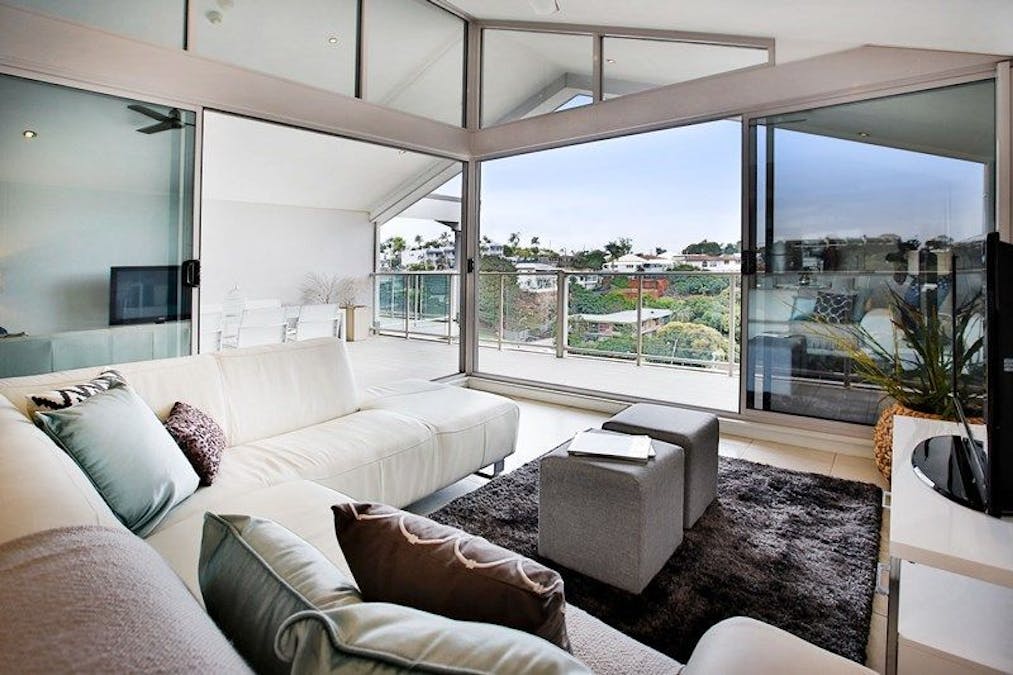 11/3 Stanton Terrace, Townsville City, QLD, 4810 - Image 3