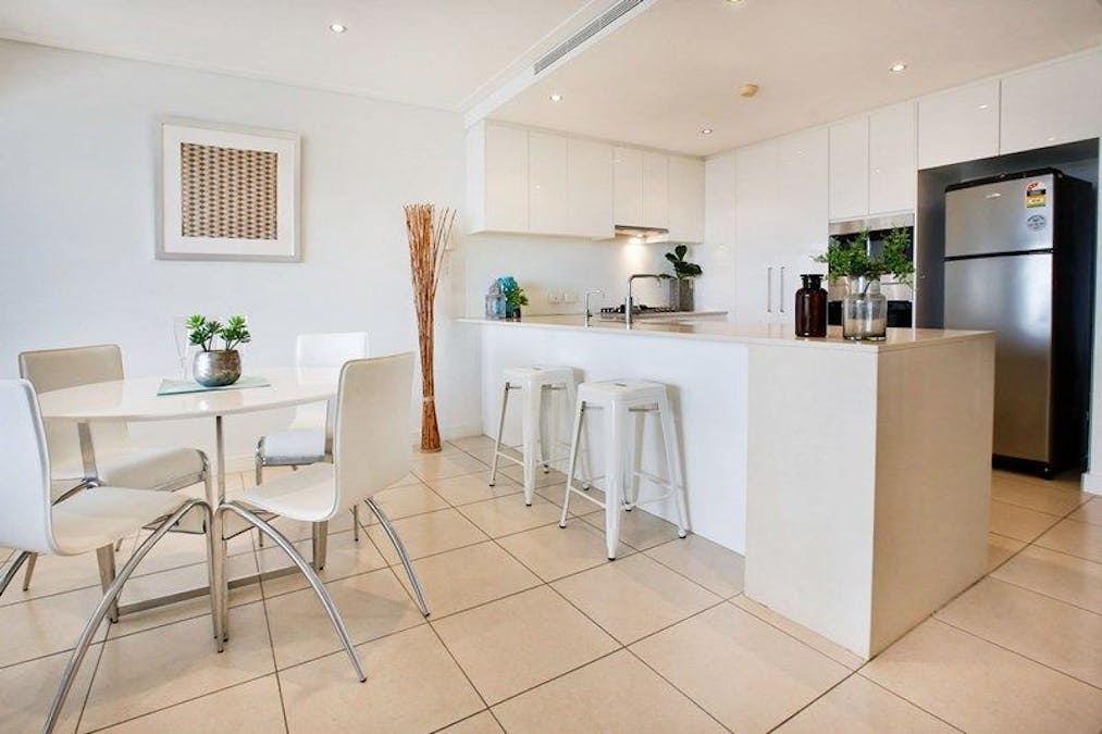 11/3 Stanton Terrace, Townsville City, QLD, 4810 - Image 4
