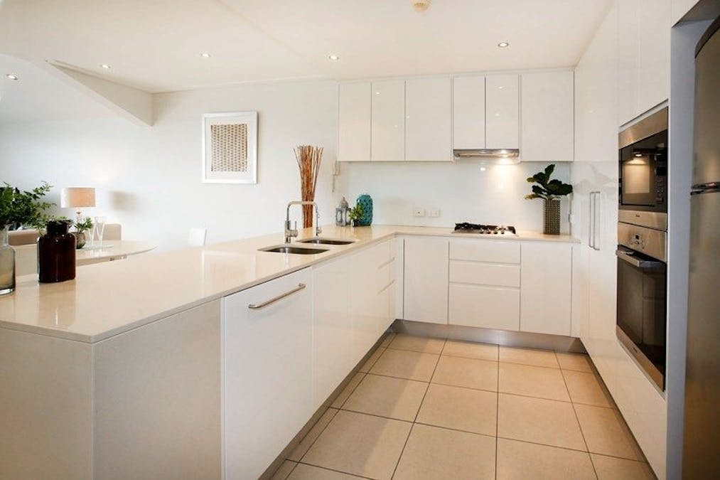 11/3 Stanton Terrace, Townsville City, QLD, 4810 - Image 5