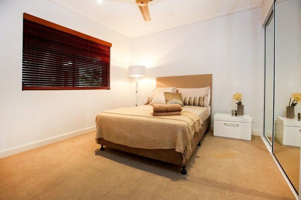 11/3 Stanton Terrace, Townsville City, QLD, 4810 - Image 7