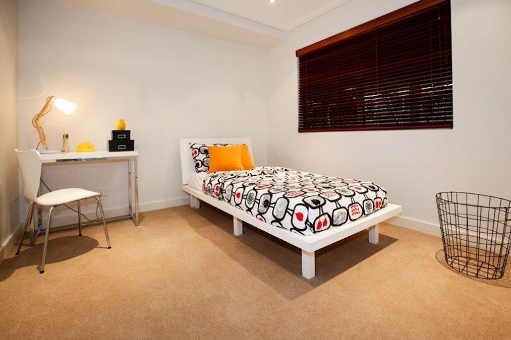 11/3 Stanton Terrace, Townsville City, QLD, 4810 - Image 8