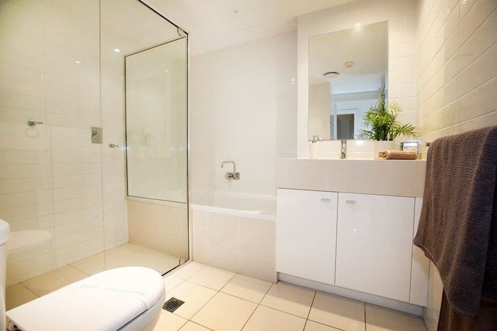11/3 Stanton Terrace, Townsville City, QLD, 4810 - Image 9