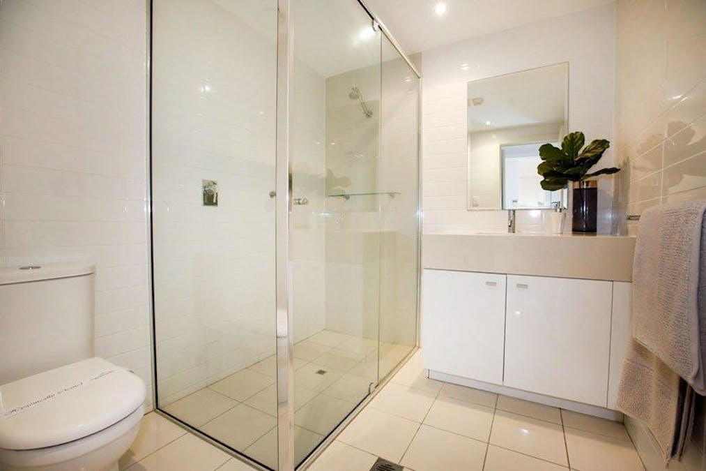 11/3 Stanton Terrace, Townsville City, QLD, 4810 - Image 10
