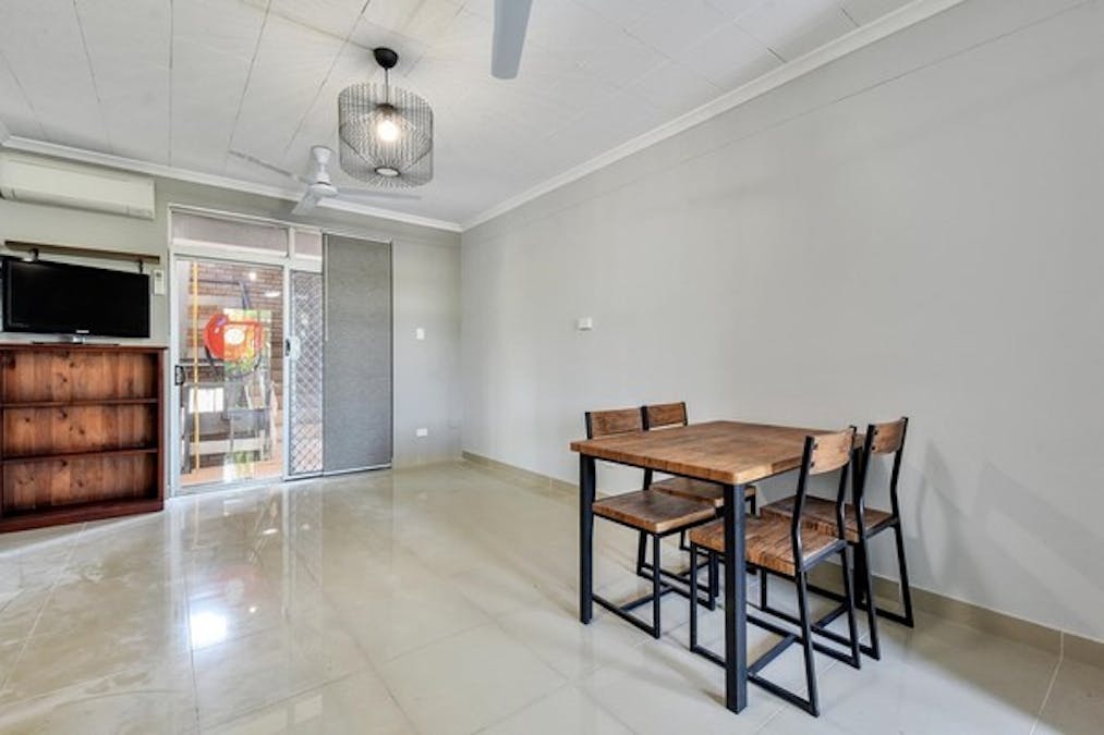 20/91 Aralia Street, Nightcliff, NT, 0810 - Image 2