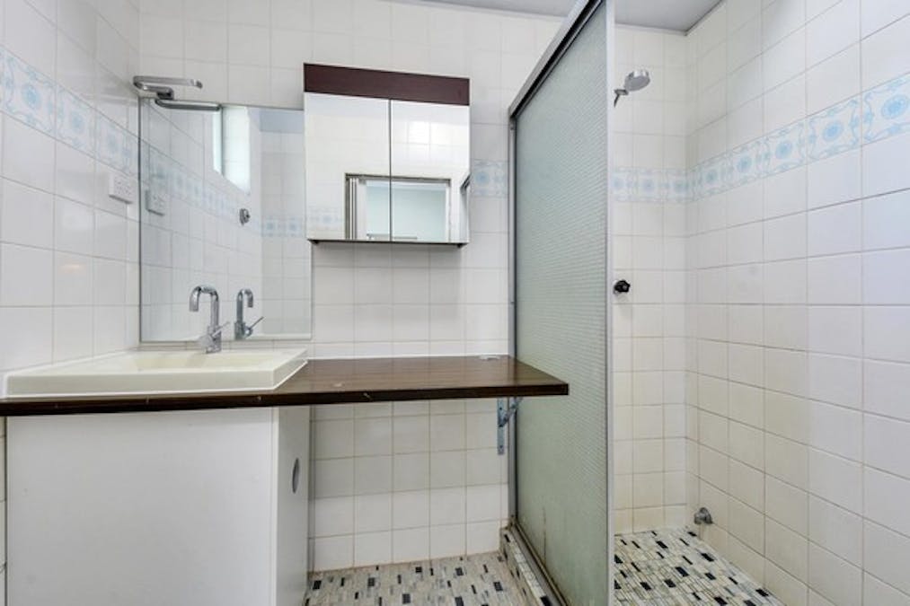 20/91 Aralia Street, Nightcliff, NT, 0810 - Image 5