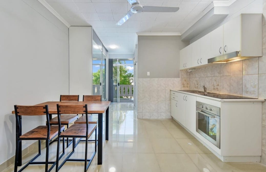 20/91 Aralia Street, Nightcliff, NT, 0810 - Image 3