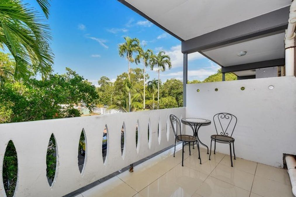 20/91 Aralia Street, Nightcliff, NT, 0810 - Image 6