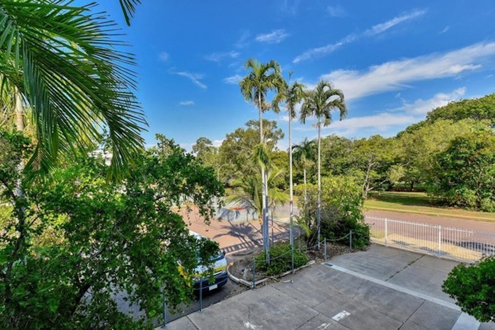 20/91 Aralia Street, Nightcliff, NT, 0810 - Image 7