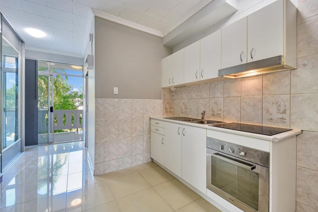 20/91 Aralia Street, Nightcliff, NT, 0810 - Image 4