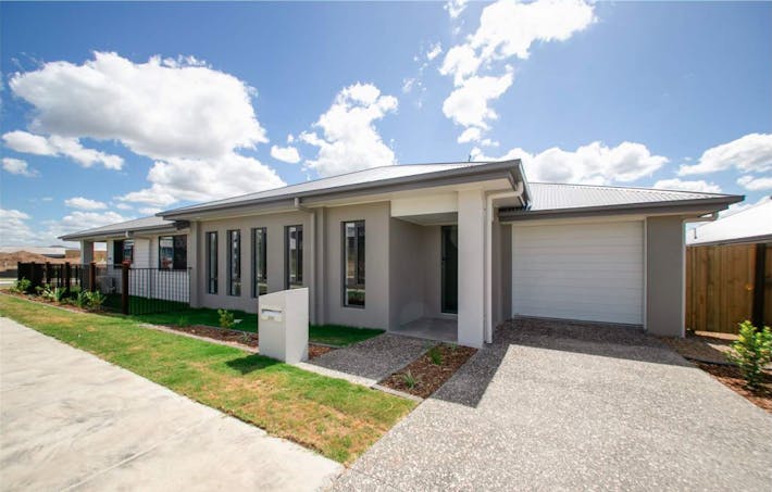 44 Homevale Drive, South Ripley, QLD, 4306 - Image 1