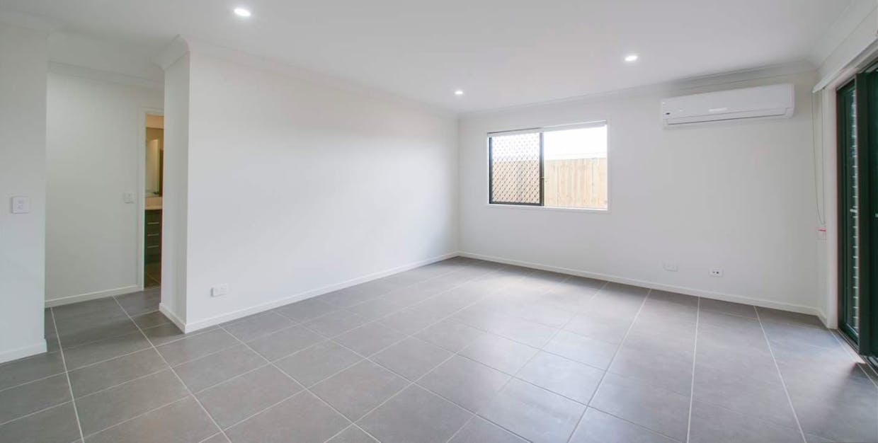 44 Homevale Drive, South Ripley, QLD, 4306 - Image 6