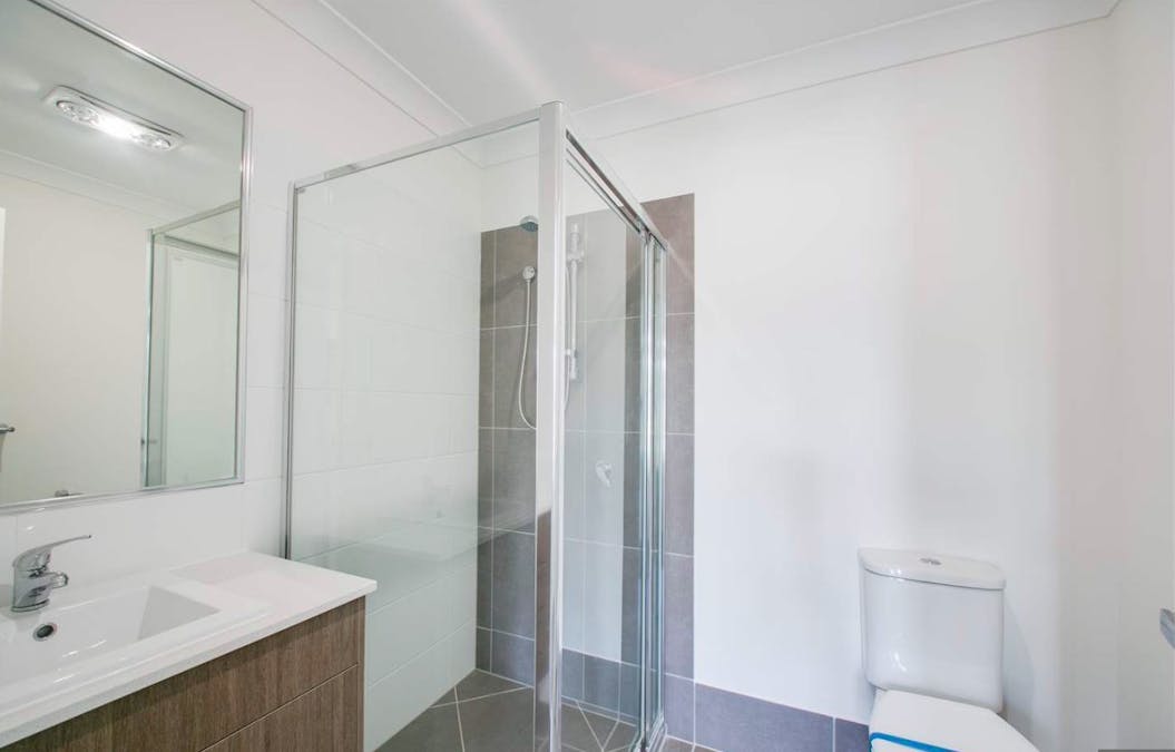 44 Homevale Drive, South Ripley, QLD, 4306 - Image 7