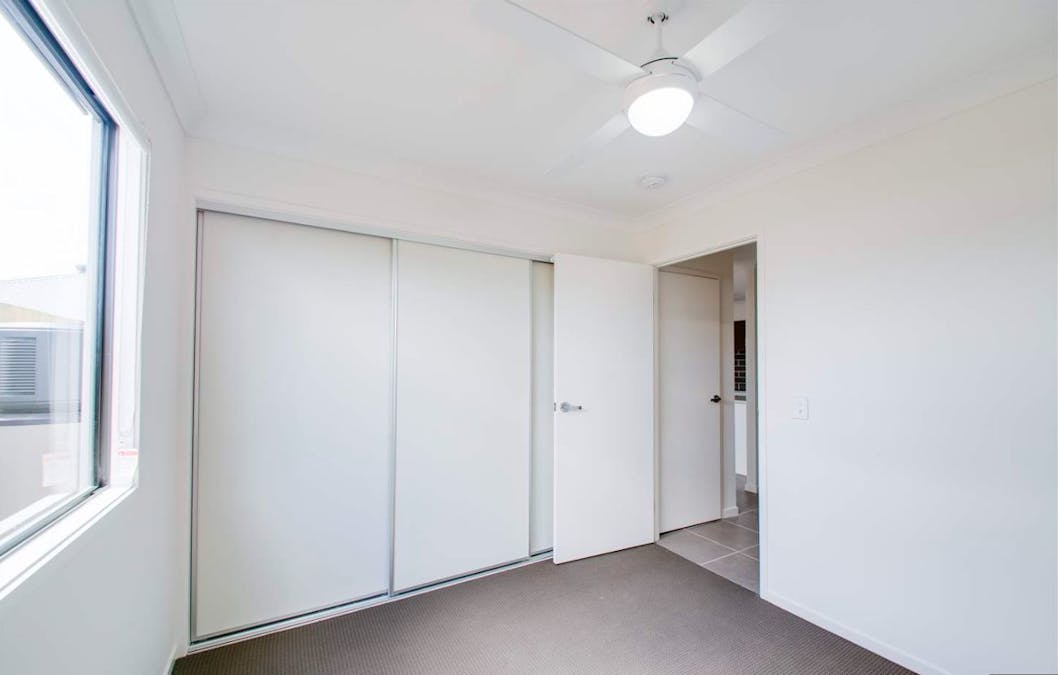 44 Homevale Drive, South Ripley, QLD, 4306 - Image 11