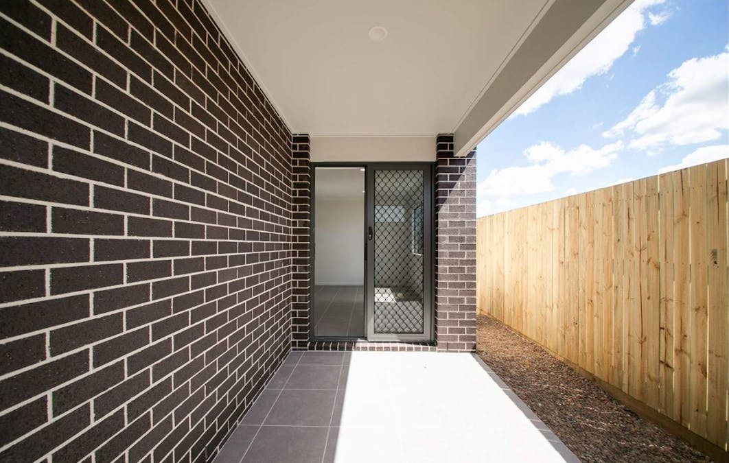 44 Homevale Drive, South Ripley, QLD, 4306 - Image 13
