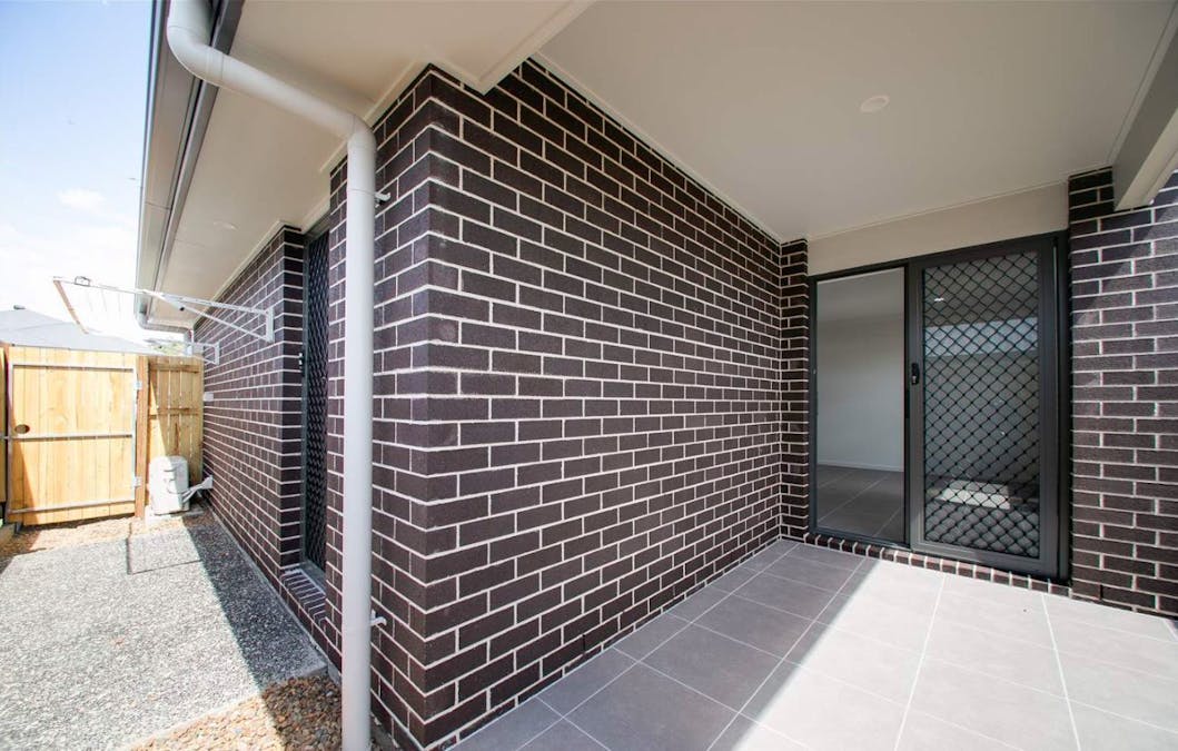 44 Homevale Drive, South Ripley, QLD, 4306 - Image 14