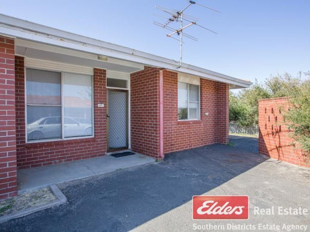 8/13 Scott Street, Bunbury, WA, 6230 - Image 1