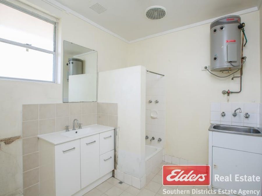 8/13 Scott Street, Bunbury, WA, 6230 - Image 5