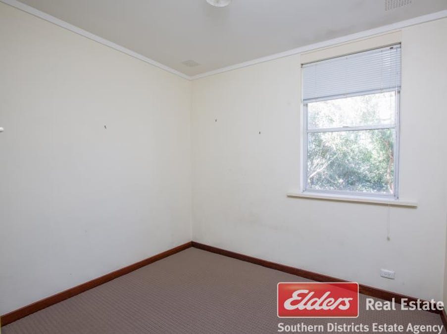 8/13 Scott Street, Bunbury, WA, 6230 - Image 6