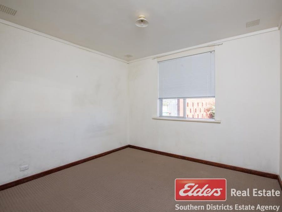 8/13 Scott Street, Bunbury, WA, 6230 - Image 7