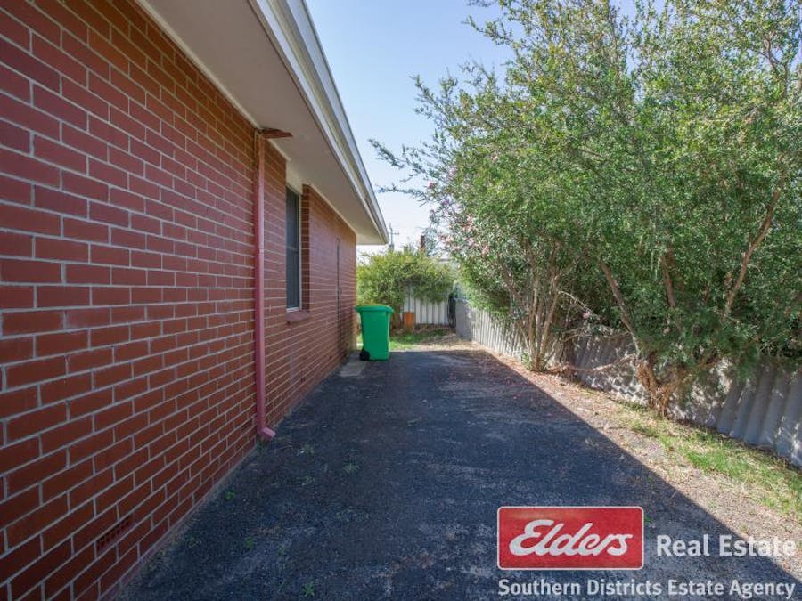 8/13 Scott Street, Bunbury, WA, 6230 - Image 8