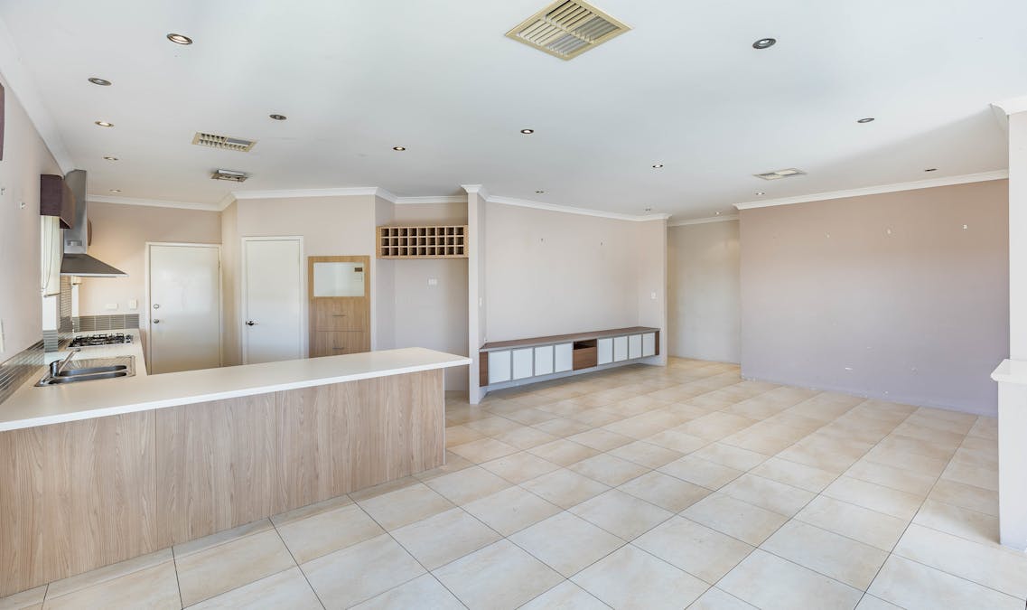 53 Millbridge Boulevard, Millbridge, WA, 6232 - Image 3