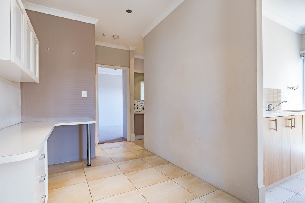 53 Millbridge Boulevard, Millbridge, WA, 6232 - Image 6