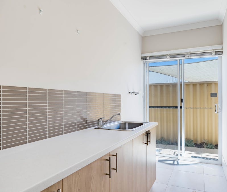 53 Millbridge Boulevard, Millbridge, WA, 6232 - Image 7