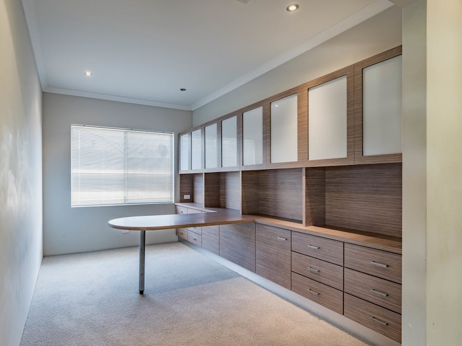 53 Millbridge Boulevard, Millbridge, WA, 6232 - Image 8